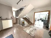 Недвижимость Detached house 4 bedrooms for sale in Belvaux: 3