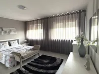 Недвижимость Detached house 4 bedrooms for sale in Belvaux: 4