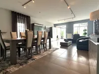 Недвижимость Detached house 4 bedrooms for sale in Belvaux: 5