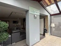 Недвижимость Detached house 4 bedrooms for sale in Belvaux: 6