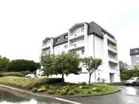 Недвижимость Apartment 1 bedroom for sale in Dudelange: 1