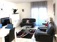 Недвижимость Apartment 1 bedroom for sale in Dudelange: 2