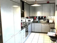 Недвижимость Apartment 1 bedroom for sale in Dudelange: 3