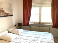 Недвижимость Apartment 1 bedroom for sale in Dudelange: 4