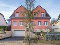 Недвижимость Detached house 6 bedrooms for sale in Dalheim: 3