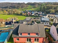 Недвижимость Detached house 6 bedrooms for sale in Dalheim: 5