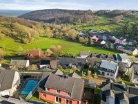 Недвижимость Detached house 6 bedrooms for sale in Dalheim: 6