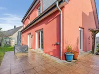 Недвижимость Detached house 6 bedrooms for sale in Dalheim: 7