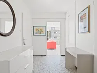 Недвижимость Apartment 1 bedroom for sale in Mondorf-les-Bains: 1