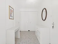 Недвижимость Apartment 1 bedroom for sale in Mondorf-les-Bains: 2