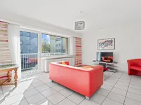 Недвижимость Apartment 1 bedroom for sale in Mondorf-les-Bains: 3