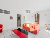 Недвижимость Apartment 1 bedroom for sale in Mondorf-les-Bains: 4