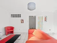 Недвижимость Apartment 1 bedroom for sale in Mondorf-les-Bains: 5