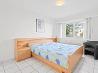 Недвижимость Apartment 1 bedroom for sale in Mondorf-les-Bains: 7