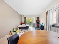 Недвижимость Apartment 1 bedroom for sale in Strassen: 3