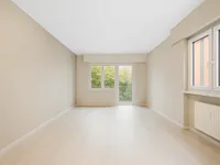 Недвижимость Apartment 1 bedroom for sale in Strassen: 5