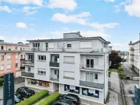 Недвижимость Apartment 1 bedroom for sale in Strassen: 7