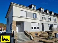 Недвижимость Duplex 4 bedrooms for sale in Bettendorf: 1