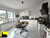 Недвижимость Duplex 4 bedrooms for sale in Bettendorf: 2