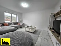 Недвижимость Duplex 4 bedrooms for sale in Bettendorf: 3