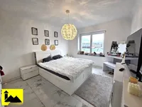 Недвижимость Duplex 4 bedrooms for sale in Bettendorf: 4