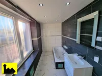 Недвижимость Duplex 4 bedrooms for sale in Bettendorf: 5