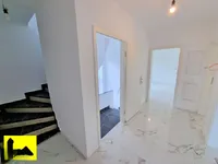 Недвижимость Duplex 4 bedrooms for sale in Bettendorf: 6