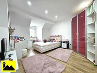 Недвижимость Duplex 4 bedrooms for sale in Bettendorf: 7