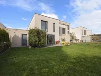 Недвижимость Detached house 3 bedrooms for sale in Bettembourg: 2