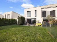 Недвижимость Detached house 3 bedrooms for sale in Bettembourg: 3