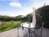 Недвижимость Detached house 3 bedrooms for sale in Bettembourg: 4