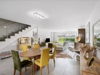 Недвижимость Detached house 3 bedrooms for sale in Bettembourg: 5