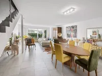 Недвижимость Detached house 3 bedrooms for sale in Bettembourg: 6