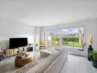 Недвижимость Detached house 3 bedrooms for sale in Bettembourg: 7