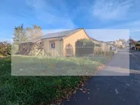 Недвижимость Detached house 2 bedrooms for sale in Noertzange: 1