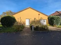 Недвижимость Detached house 2 bedrooms for sale in Noertzange: 2