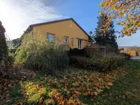 Недвижимость Detached house 2 bedrooms for sale in Noertzange: 3