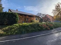 Недвижимость Detached house 2 bedrooms for sale in Noertzange: 4