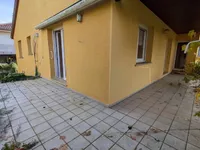 Недвижимость Detached house 2 bedrooms for sale in Noertzange: 5