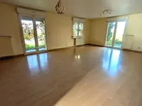 Недвижимость Detached house 2 bedrooms for sale in Noertzange: 6