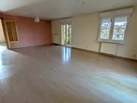 Недвижимость Detached house 2 bedrooms for sale in Noertzange: 7