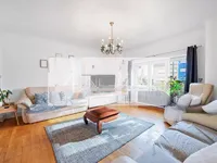 Недвижимость Detached house 4 bedrooms for sale in Bettembourg: 1