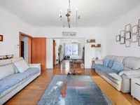 Недвижимость Detached house 4 bedrooms for sale in Bettembourg: 2