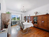 Недвижимость Detached house 4 bedrooms for sale in Bettembourg: 3