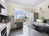 Недвижимость Detached house 4 bedrooms for sale in Bettembourg: 4