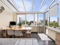 Недвижимость Detached house 4 bedrooms for sale in Bettembourg: 5