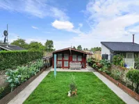 Недвижимость Detached house 4 bedrooms for sale in Bettembourg: 6