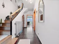 Недвижимость Detached house 4 bedrooms for sale in Bettembourg: 7