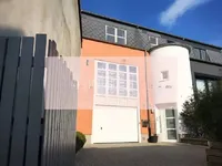 Недвижимость Detached house 2 bedrooms for sale in Bettembourg: 1