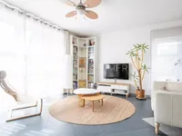 Недвижимость Detached house 2 bedrooms for sale in Bettembourg: 2